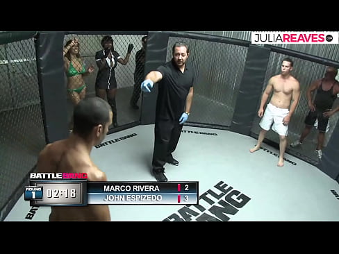 ❤️ Ultimate Fighter трахае дзяўчыну з нумарам адразу пасля бою на рынгу ❤❌ Порна vk у нас be.pornohammer.ru ☑