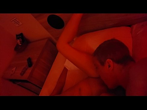 ❤️ Лізанне маёй мокрай шапіках. ❤❌ Порна vk у нас be.pornohammer.ru ☑