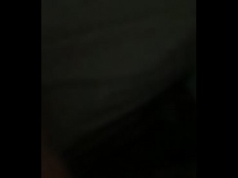 ❤️ Бальнічная медсястра гарачая сука рак ❤❌ Порна vk у нас be.pornohammer.ru ☑