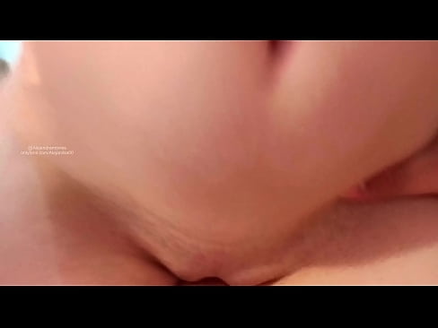 ❤️ Спаў у пакоі сястры і вось так прачнуўся ❤❌ Порна vk у нас be.pornohammer.ru ☑