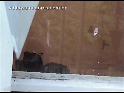 ❤️ Рагаваты мужчына глядзіць сваю дзяўчыну з іншым хлопцам, запісвае трахаць відэа, не турбуючы пару ❤❌ Порна vk у нас be.pornohammer.ru ☑