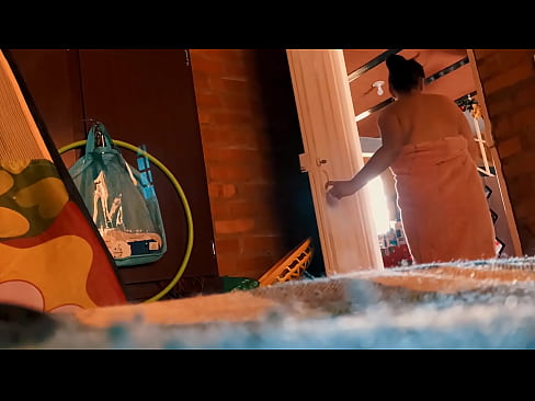 ❤️ Дзядзька ідзе за мной у душ, трахае мяне, пакуль я прымаю душ. ❤❌ Порна vk у нас be.pornohammer.ru ☑