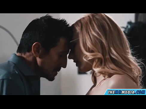 ❤️ Рамантычны сэкс з распутнай бландынкай ❤❌ Порна vk у нас be.pornohammer.ru ☑