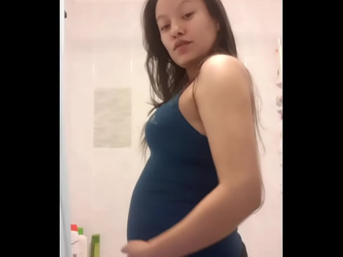 ❤️ Самая гарачая калумбійская шлюха ў сетцы ВЯРНІЛАСЯ, цяжарная, ЖАДАЕЦЬ ГЛЯДЗЕЦЬ ІХ ПРАЦЫЯЦЬ ТАКСАМА НА https://onlyfans.com/maquinasperfectas1 ❤❌ Порна vk у нас be.pornohammer.ru ☑