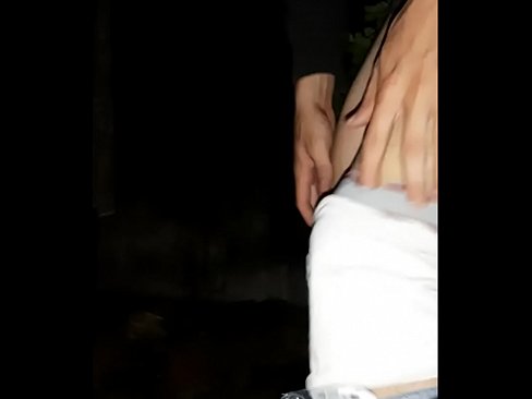 ❤️ Суседка ўскочыла на маю карантынную сцяну ❤❌ Порна vk у нас be.pornohammer.ru ☑