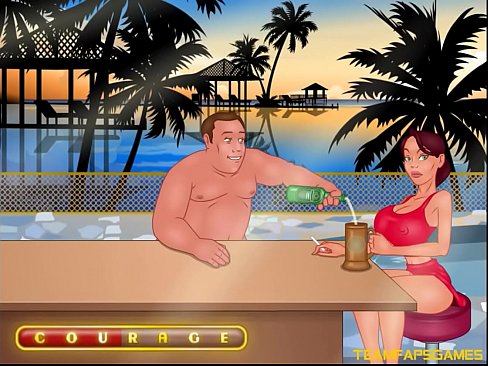 ❤️ поўзае медыцына дзіця на бдсм-курорце ❤❌ Порна vk у нас be.pornohammer.ru ☑