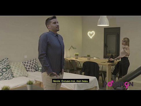 ❤️ PORNBCN 4K Адна спелая жанчына з вялікімі цыцкамі хоча трахацца ў анальны маладога жыгала з вялікім членам мінет амартызацыя жорсткі трах ручная праца ў стылі сабакі лізаць шапіках аргазм Французскія субтытры ❤❌ Порна vk у нас be.pornohammer.ru ☑