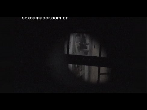 ❤️ Бландзінка таемна здымаецца на відэа з суседскага вуаерыста, схаванага за пустымі цэгламі ❤❌ Порна vk у нас be.pornohammer.ru ☑