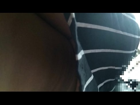 ❤️ Дзяўчына ў чорным без трусікаў частка 2 ❤❌ Порна vk у нас be.pornohammer.ru ☑