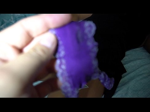 ❤️ Мая сястра прыехала вельмі п'яная, і я трахнуў яе, пакуль яна не прачнулася ❤❌ Порна vk у нас be.pornohammer.ru ☑